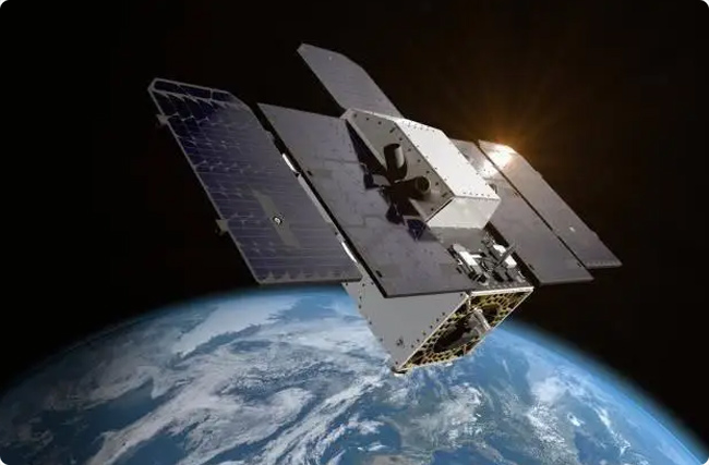 NASA̼l(wi)R\(yn)Kֹ